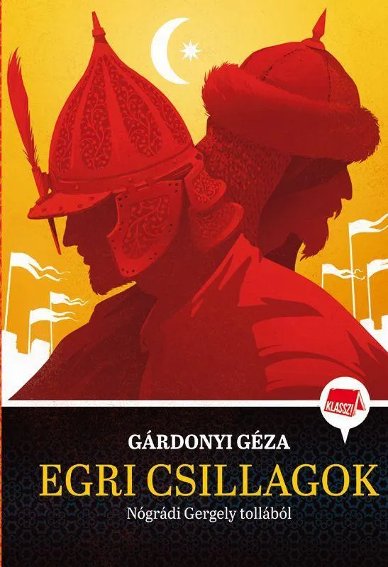 Árcsökkenés EGRI CSILLAGOK - KLASSZ!
