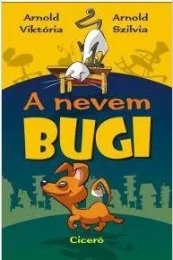 A NEVEM BUGI Kedvezmény