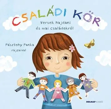 CSALÁDI KÖR Kedvezmény