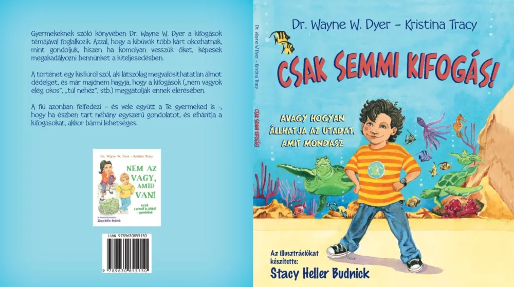 CSAK SEMMI KIFOGÁS! Legnépszerűbb
