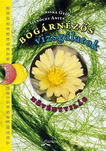 Nézd meg most BOGÁRNÉZŐS VIZSGÁLATOK