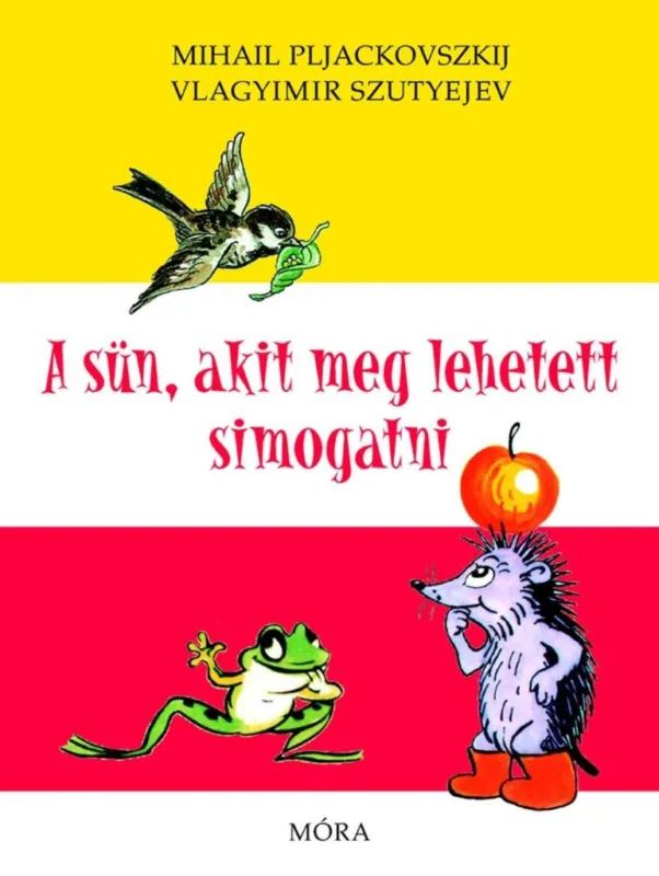A SÜN, AKIT MEG LEHETETT SIMOGATNI (ÚJ!) Ajánlat