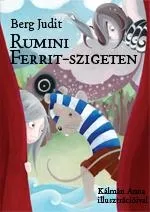 Kihagyhatatlan ajánlat RUMINI FERRIT-SZIGETEN