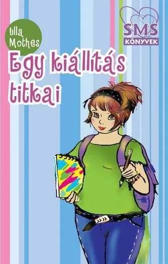 Utolsó esély EGY KIÁLLÍTÁS TITKAI