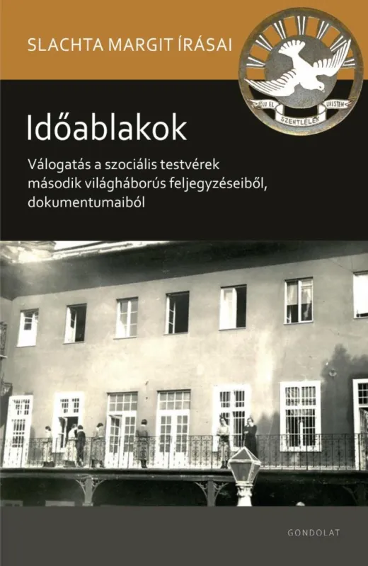 Gyors szállítás IDŐABLAKOK