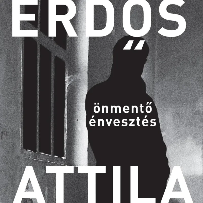 ÖNMENTŐ ÉNVESZTÉS Exkluzív ajánlat