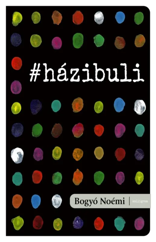 Akció #HÁZIBULI