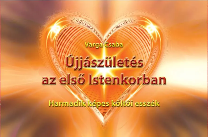 ÚJJÁSZÜLETÉS AZ ELSŐ ISTENKORBAN Árcsökkenés