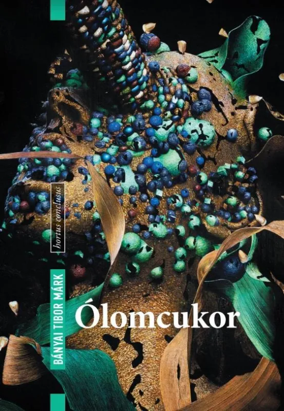 ÓLOMCUKOR Szuper ajánlat