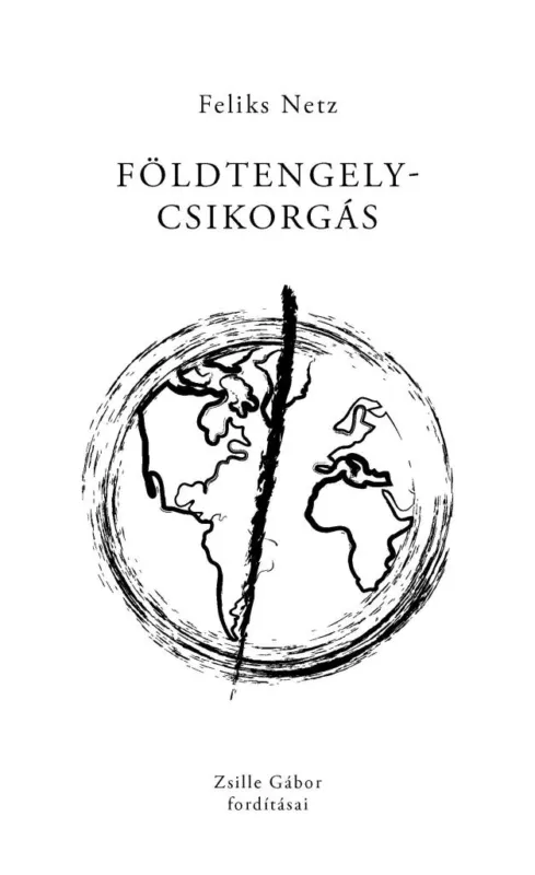 Népszerű FÖLDTENGELYCSIKORGÁS