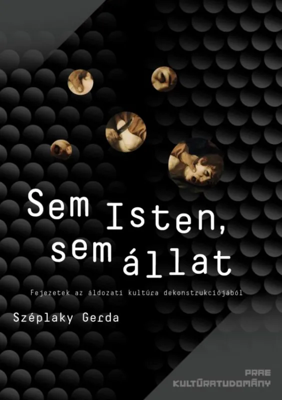 SEM ISTEN, SEM ÁLLAT Népszerű