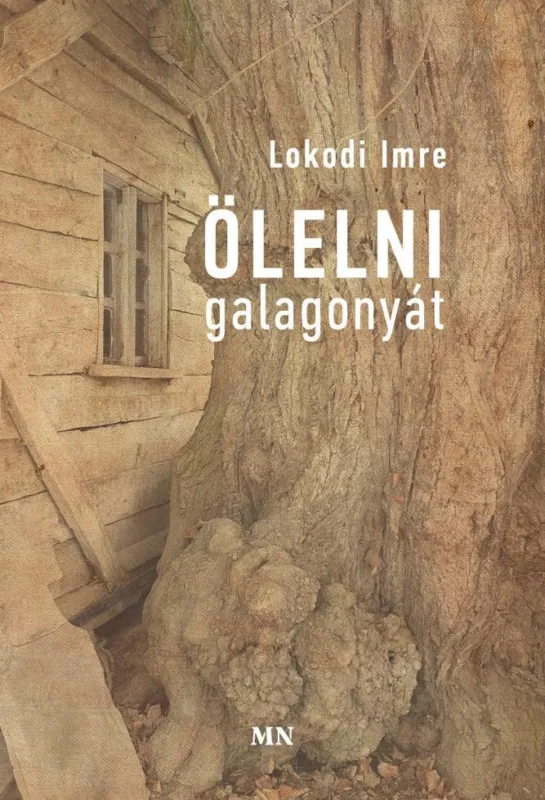 Kiárusítás ÖLELNI GALAGONYÁT