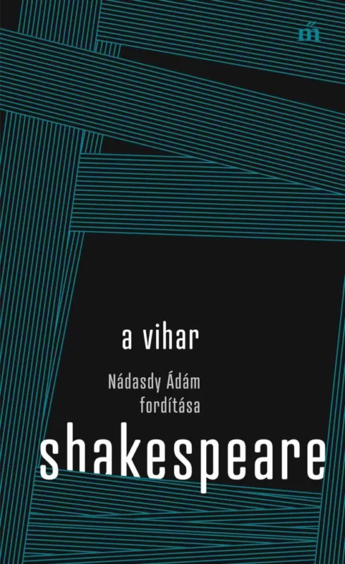 Ne maradj le A VIHAR - NÁDASDY ÁDÁM FORDÍTÁSA