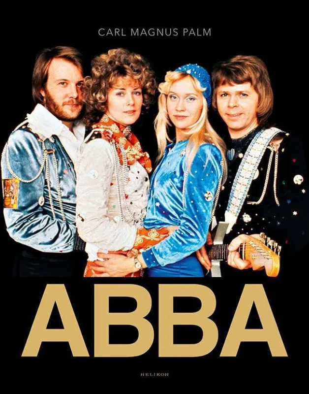 Árengedmény ABBA