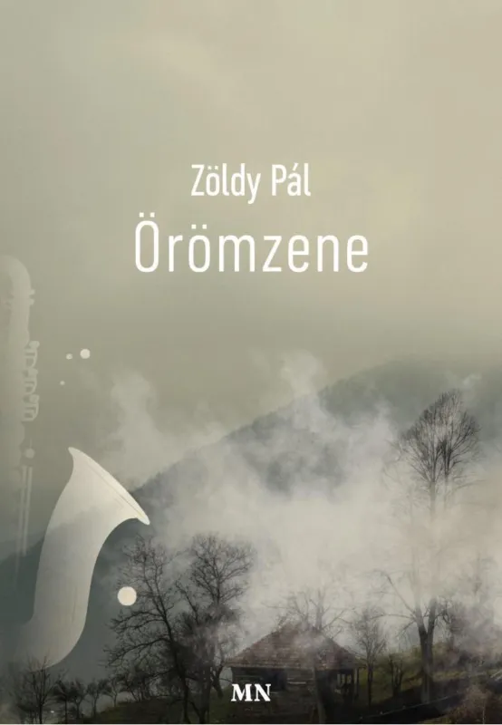 Expressz kézbesítés ÖRÖMZENE