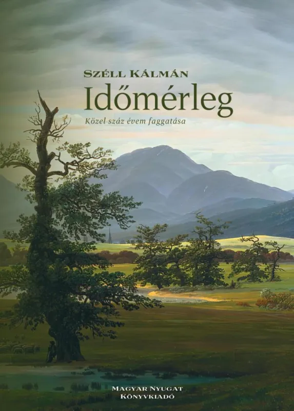 Prémium IDŐMÉRLEG