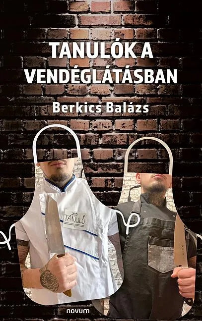 TANULÓK A VENDÉGLÁTÁSBAN Gyors szállítás