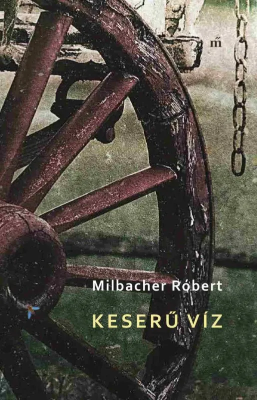 KESERŰ VÍZ Exkluzív ajánlat