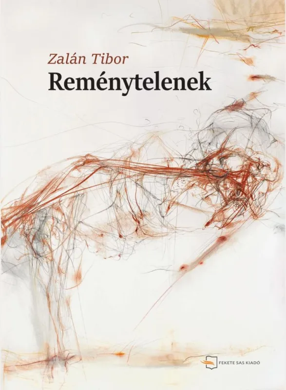 REMÉNYTELENEK - HANGJÁTÉKOK Legjobb ár