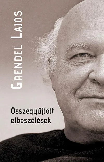 ÖSSZEGYŰJTÖTT ELBESZÉLÉSEK Legjobb ár