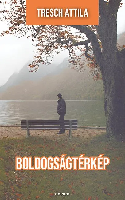 Olcsóbb BOLDOGSÁGTÉRKÉP