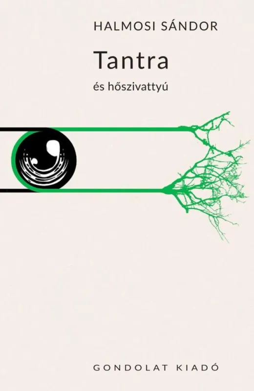 Biztonságos vásárlás TANTRA ÉS HŐSZIVATTYÚ