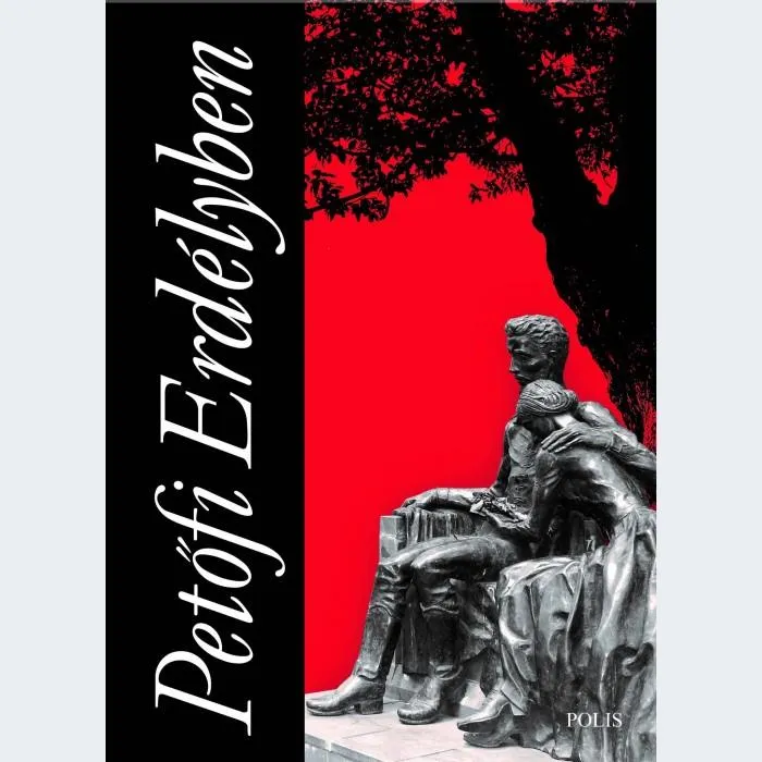 Legjobb ár PETŐFI ERDÉLYBEN