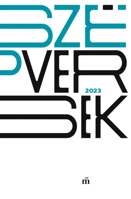 Gyors kiszállítás SZÉP VERSEK 2023