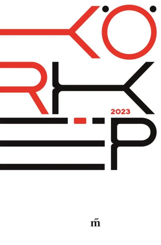 Nézd meg most KÖRKÉP 2023