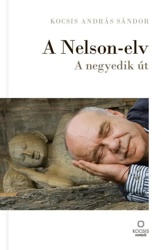 A NELSON-ELV Újdonság