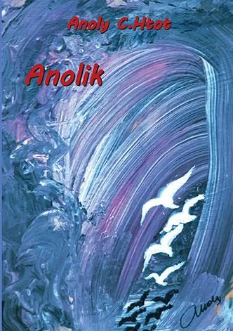 ANOLIK Kedvezményes ár