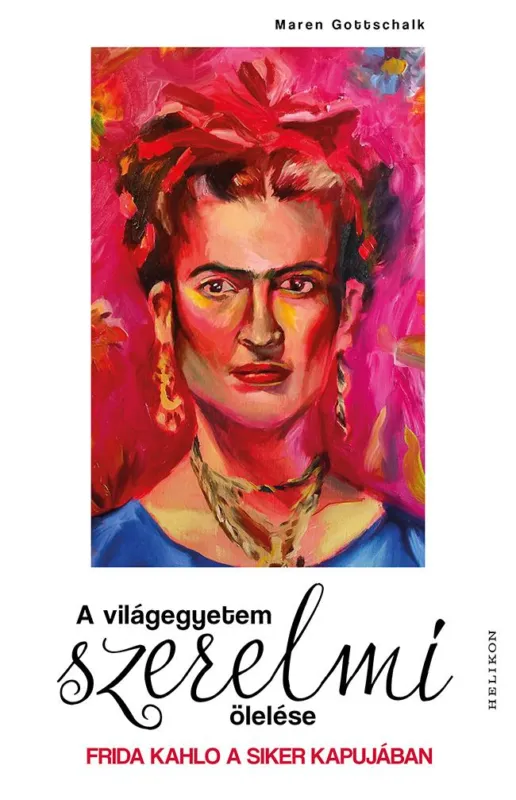 A VILÁGEGYETEM SZERELMI ÖLELÉSE Árengedmény