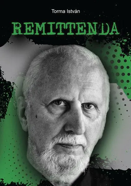 REMITTENDA Olcsóbb
