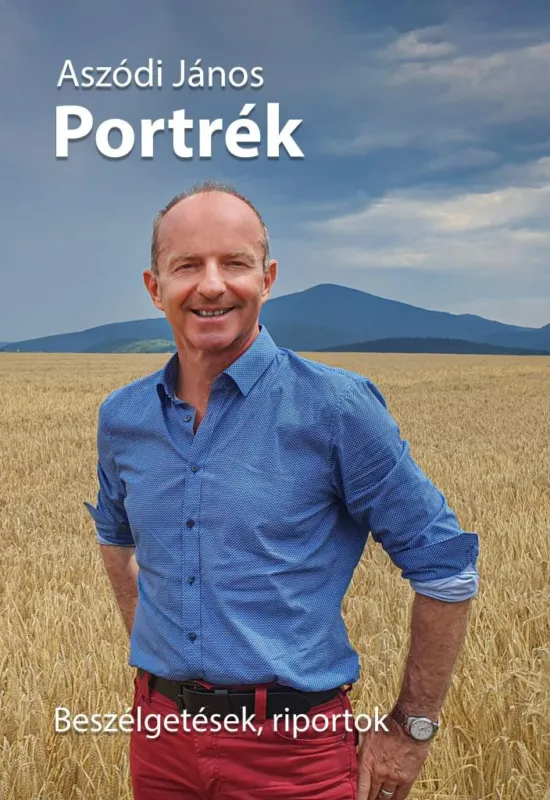 Biztonságos fizetés PORTRÉK