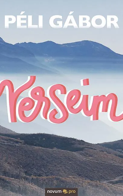 Árengedmény VERSEIM