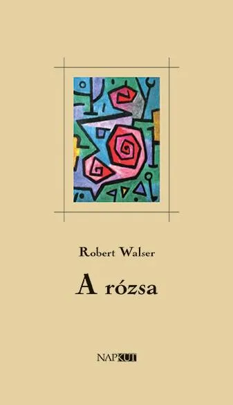 A RÓZSA Végkiárusítás