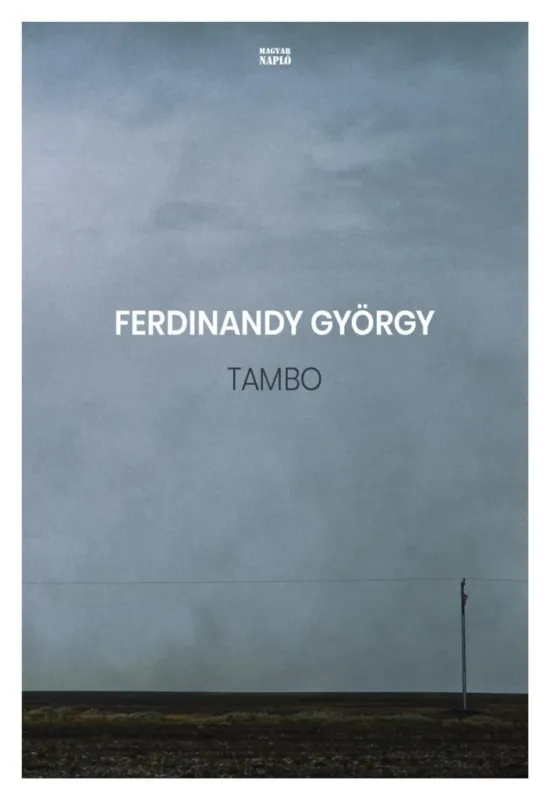 Biztonságos fizetés TAMBO