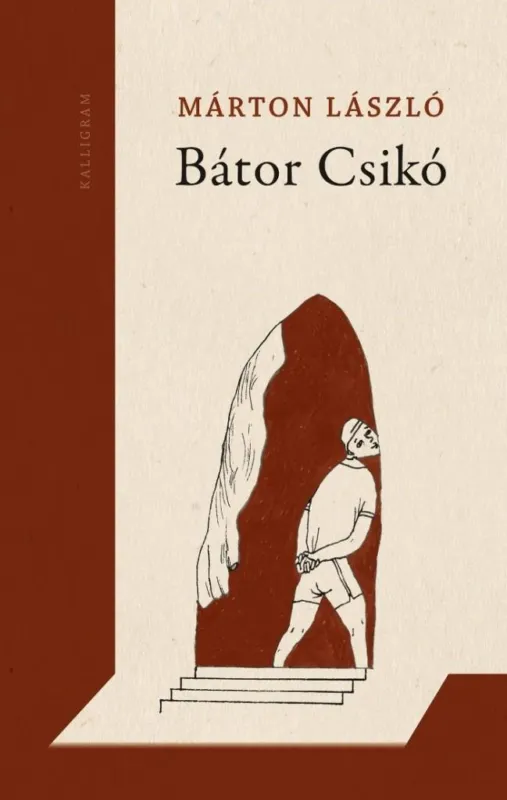 BÁTOR CSIKÓ Kedvezmény