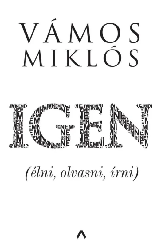 IGEN Alacsony ár