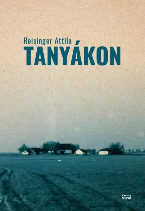 Biztonságos fizetés TANYÁKON