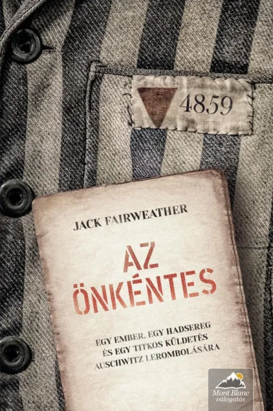 AZ ÖNKÉNTES Olcsó