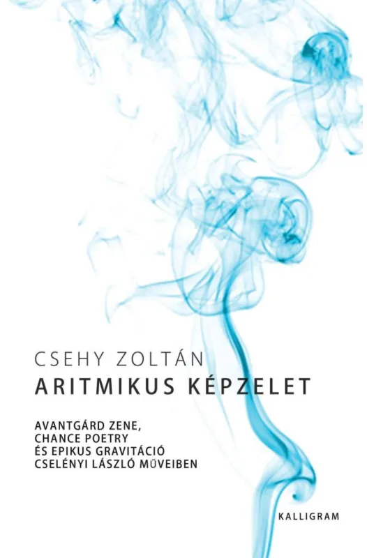 Kedvezmény ARITMIKUS KÉPZELET