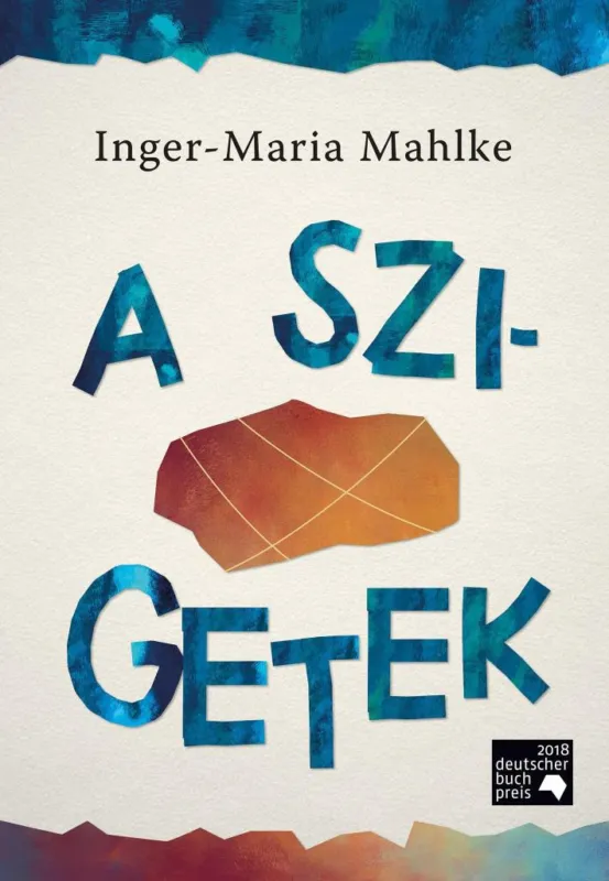 A SZIGETEK Akció