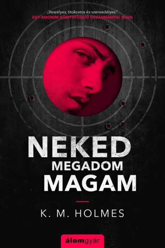 Biztonságos fizetés NEKED MEGADOM MAGAM