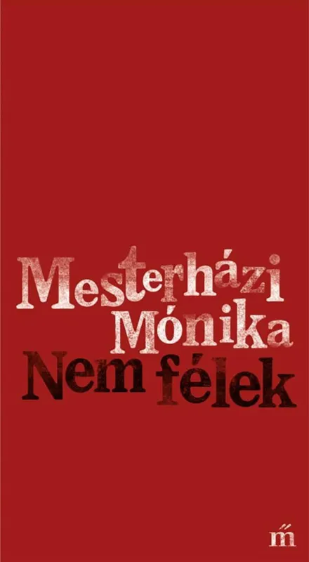 Expressz kézbesítés NEM FÉLEK