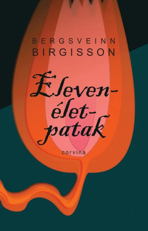 ELEVENÉLET-PATAK Szuper ajánlat