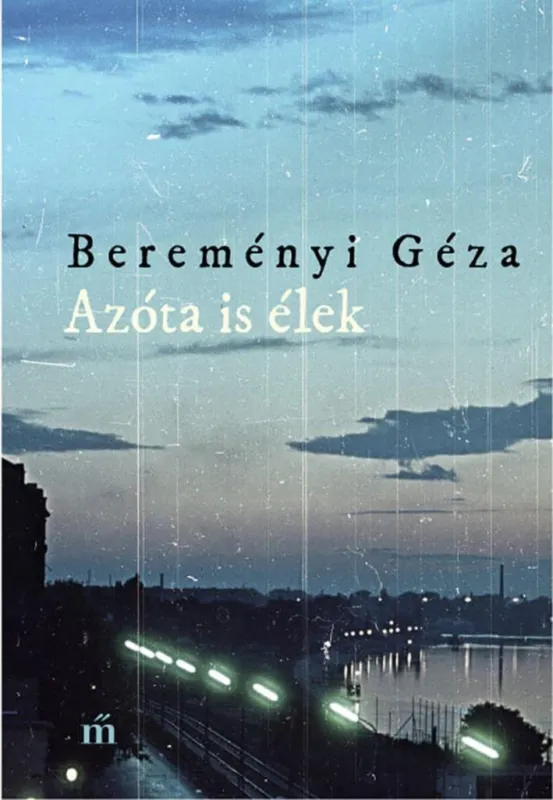 Olcsóbb AZÓTA IS ÉLEK