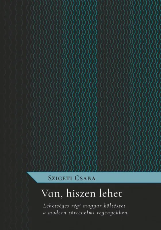 Exkluzív ajánlat VAN, HISZEN LEHET