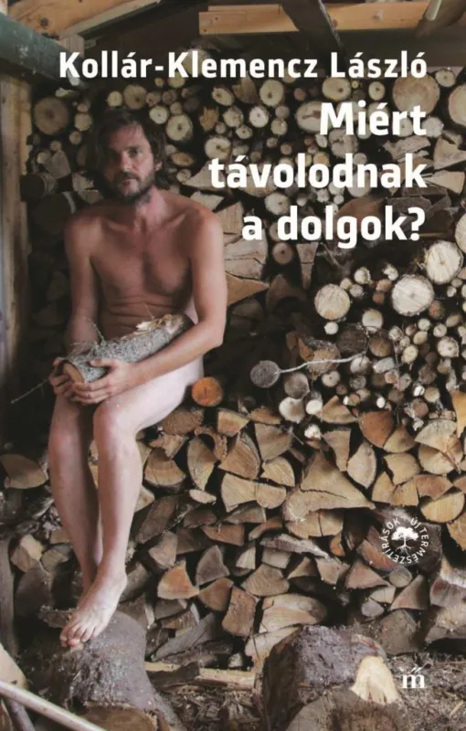 Legnépszerűbb MIÉRT TÁVOLODNAK A DOLGOK?