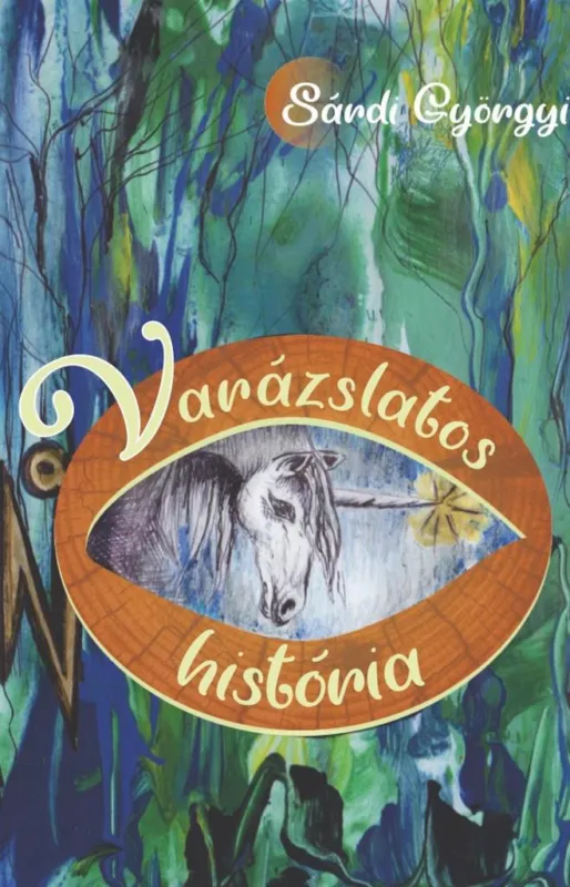 VARÁZSLATOS HISTÓRIA Biztonságos fizetés
